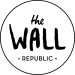 O.R. Logo The Wall Republic-02